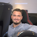 Maurice Weiß