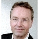 Dr. Jens-Werner Hinrichs