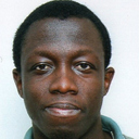 Kwaku AGYEMANG BADU