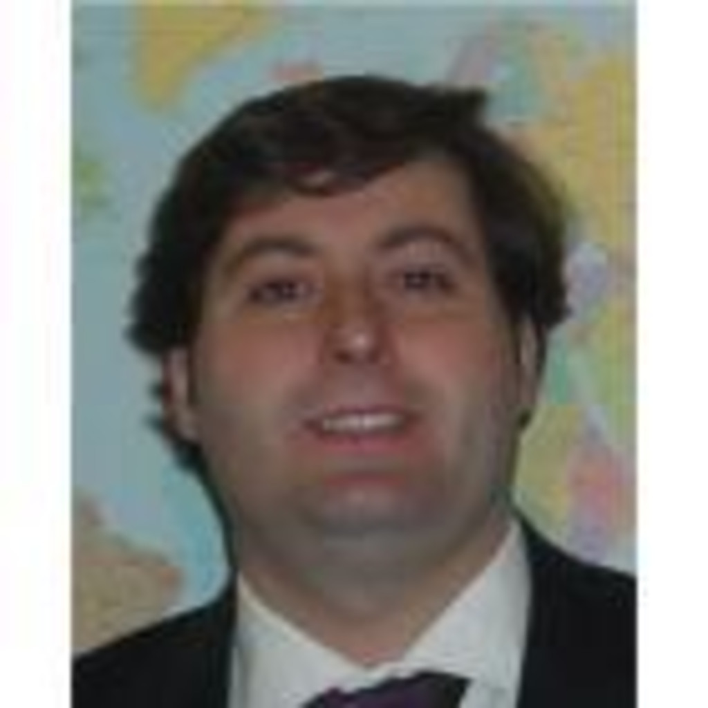 RAFAEL VALLS DIRECTOR EXPORTACION Y DEPARTAMENTO INTERNACIONAL