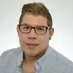Matthias Hintze