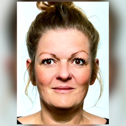 Regina Bolte