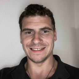 Stefan heisig