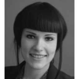 Lena Schw