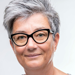 Kristina Zettl