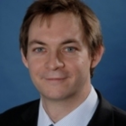 Dr. Norman Oelkers