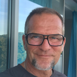 Michael Dick