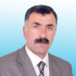 Davut Akbulut