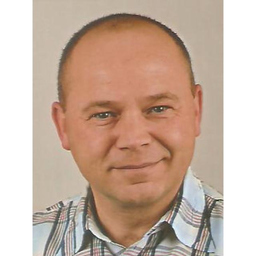 Wayne Moore