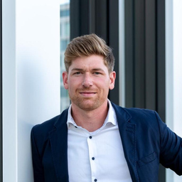 Martin Werz