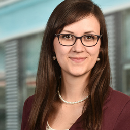 Annika Zippel