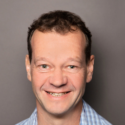 Michael Gottwald
