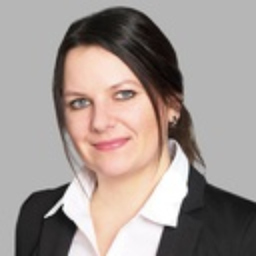 Sarah Jahnke