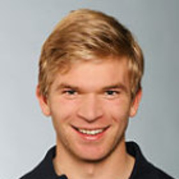 Daniel Makowski