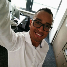 Marvin Werner
