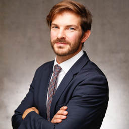 Grégoire Planat