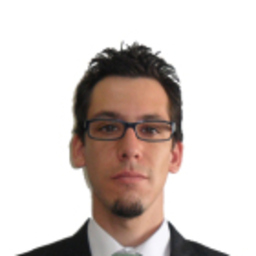 Juan Daniel Hernandez Martin