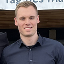 Nico Hempen