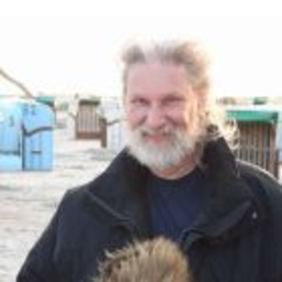 Hans-Jürgen Geist