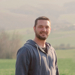 Michael Klapperich