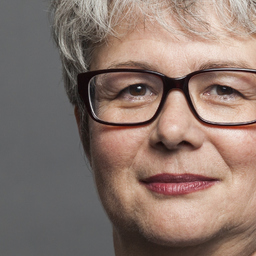 Susanne Westhoff