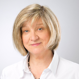 Birgit Sautter