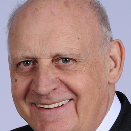 Hubert Culik