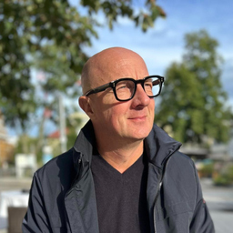 Detlef Horn's profile picture