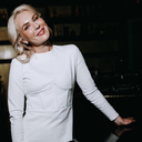 Janene Gaffney