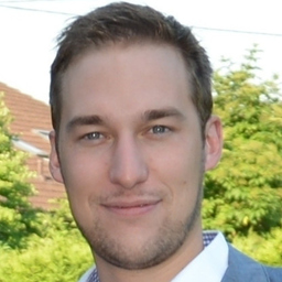 Martin Großbichler