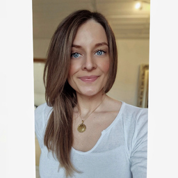 Isabell Rettig