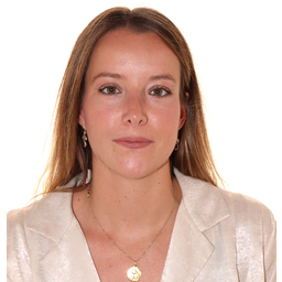 Julia Grosso Freckmann