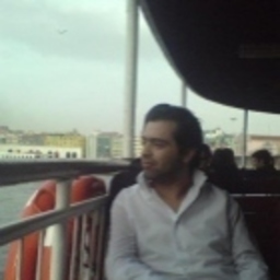F.emre Albayrak
