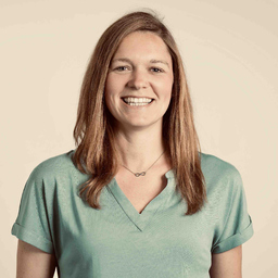 Jennifer Sals