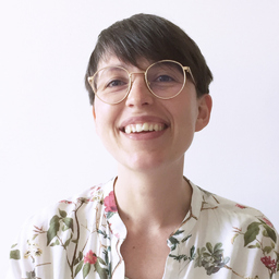 Francesca Zambon