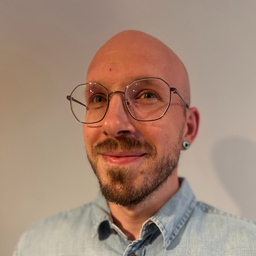 Andreas Koziol
