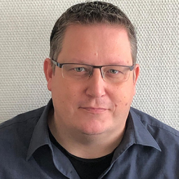 Dirk Langer