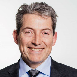 Ralf Eßinger