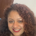 Amrutha Poduval