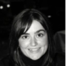 Sara Prats Nuño