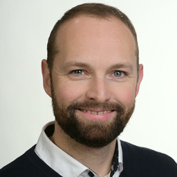 Ing. Bernd Meyer