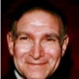Dr. Barry Miller