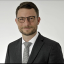 Stefan Fritz