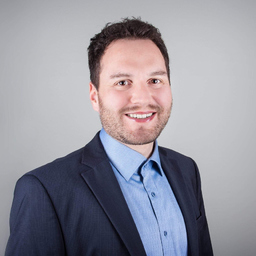 Tobias Peltri
