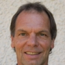 Bernd Morgenstern