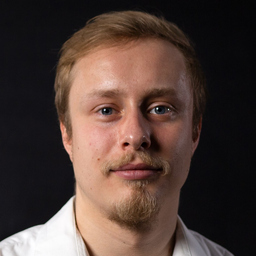 Dr. Philipp Buchsteiner