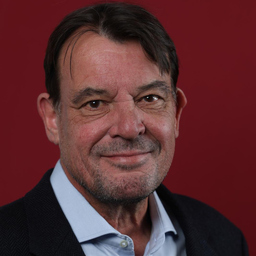 Michael Alexander Schlabritz