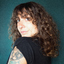 user profile image