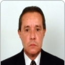 Roberto Gil