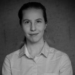 Elena Melnik's profile picture